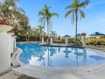 3 bedroom Townhouse for sale in Kissimmee