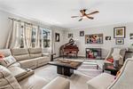6 bedroom House for sale in Davenport