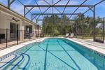 5 bedroom House for sale in Davenport