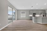 3 bedroom House for sale in Davenport
