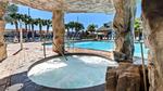 5 bedroom Townhouse for sale in Kissimmee