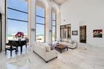 6 bedroom House for sale in Sarasota