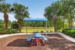 12 bedroom House for sale in Davenport