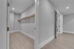 3 bedroom Apartment for sale in Sarasota