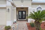 4 bedroom House for sale in Kissimmee