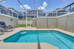 4 bedroom Townhouse for sale in Davenport