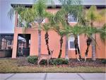 4 bedroom Townhouse for sale in Kissimmee