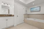 2 bedroom Apartment for sale in Reunion