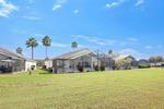 4 bedroom House for sale in Kissimmee