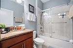 5 bedroom House for sale in Davenport