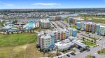 2 bedroom Apartment for sale in Kissimmee