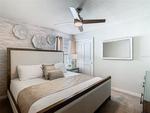 8 bedroom House for sale in Davenport