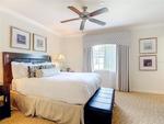 3 bedroom Apartment for sale in Reunion