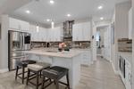 3 bedroom House for sale in Kissimmee