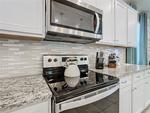 8 bedroom House for sale in Davenport