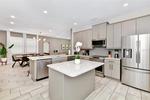 6 bedroom House for sale in Kissimmee