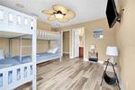 5 bedroom House for sale in Kissimmee