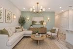 3 bedroom Townhouse for sale in Kissimmee