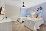 9 bedroom House for sale in Kissimmee