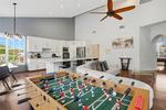 5 bedroom House for sale in Kissimmee