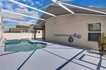4 bedroom House for sale in Davenport