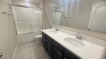3 bedroom Townhouse for sale in Kissimmee