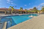 5 bedroom Huis te koop in Davenport