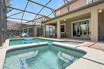 9 bedroom House for sale in Davenport