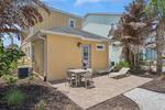 2 bedroom House for sale in Kissimmee