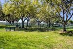 4 bedroom House for sale in Kissimmee