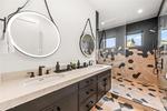 5 bedroom House for sale in Anna Maria