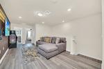 5 bedroom Townhouse for sale in Davenport