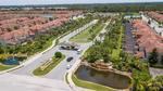 4 bedroom Townhouse for sale in Kissimmee