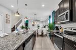 5 bedroom House for sale in Davenport