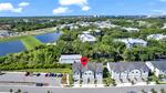 5 bedroom Townhouse for sale in Orlando