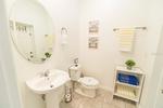 5 bedroom Townhouse for sale in Kissimmee