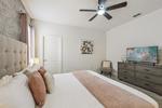 12 bedroom House for sale in Davenport