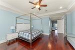 7 bedroom House for sale in Windermere