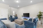 5 bedroom House for sale in Davenport