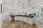 5 bedroom House for sale in Reunion