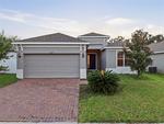 3 bedroom House for sale in Davenport