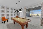 9 bedroom House for sale in Kissimmee
