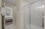 2 bedroom Apartment for sale in Kissimmee