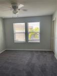 4 bedroom Townhouse for sale in Kissimmee