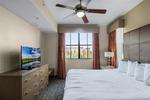 3 bedroom Apartamento se vende en Orlando 