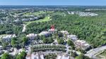 3 bedroom Apartment for sale in Reunion