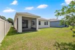 4 bedroom House for sale in Kissimmee