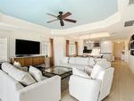 3 bedroom Apartment for sale in Reunion