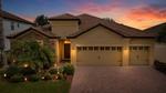 4 bedroom House for sale in Davenport