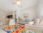 4 bedroom House for sale in Kissimmee